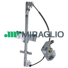 MIRAGLIO 30/2921 — Macara geam