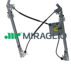 MIRAGLIO 30/2993 — Macara geam