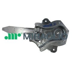 MIRAGLIO 30/3019 — Macara geam
