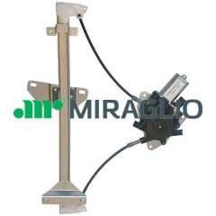 MIRAGLIO 30/7217 — Стеклоподъёмник
