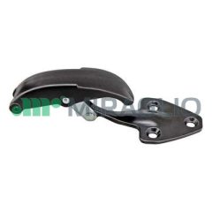 MIRAGLIO 35/124 — Mâner plafon