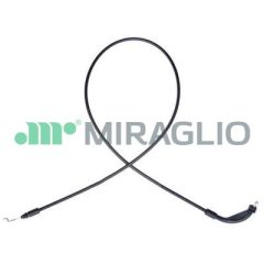 MIRAGLIO 35/138 — Ручка двери внутренняя