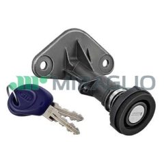 MIRAGLIO 85/112 — Set butuci yală
