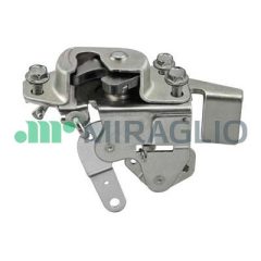 MIRAGLIO 40/213B — Încuietoare ușă