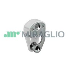 MIRAGLIO 41/25 — Замок двери