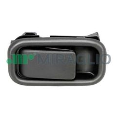 MIRAGLIO 60/114 — Ручка двери внутренняя