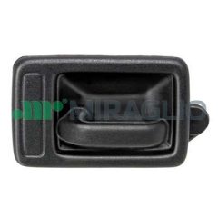 MIRAGLIO 60/119 — Mâner interior ușă