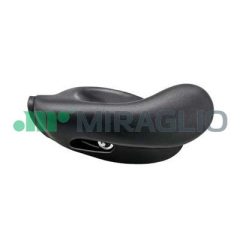 MIRAGLIO 60/143 — Mâner interior ușă