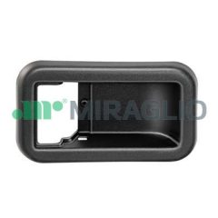 MIRAGLIO 60/148 — Mâner interior ușă