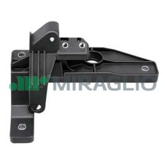 MIRAGLIO 60/149 — Mâner interior ușă