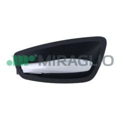 MIRAGLIO 60/199 — Mâner interior ușă