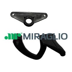 MIRAGLIO 60/233 — Ручка двери внутренняя