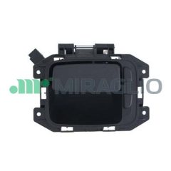 MIRAGLIO 60/236 — Mâner interior ușă