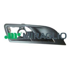 MIRAGLIO 60/241 — Mâner interior ușă