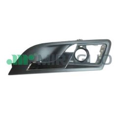 MIRAGLIO 60/242 — Mâner interior ușă
