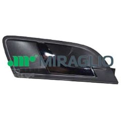 MIRAGLIO 60/243 — Mâner interior ușă