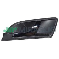 MIRAGLIO 60/244 — Mâner interior ușă