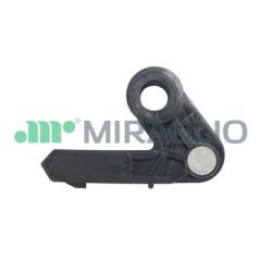 MIRAGLIO 60/307 — Ручка двери внутренняя