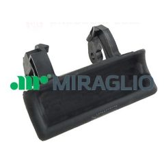 MIRAGLIO 60/334 — Mâner interior ușă