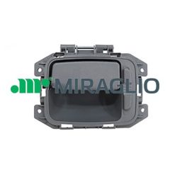 MIRAGLIO 60/335 — Mâner interior ușă