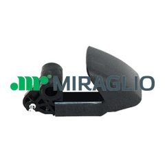 MIRAGLIO 60/362 — Ручка двери внутренняя