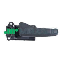 MIRAGLIO 60/392 — Mâner interior ușă