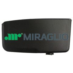 MIRAGLIO 60/393 — Mâner interior ușă