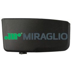 MIRAGLIO 60/394 — Mâner interior ușă