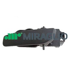 MIRAGLIO 60/399 — Ручка двери внутренняя