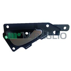 MIRAGLIO 60/412 — Ручка двери внутренняя