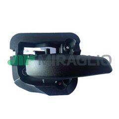 MIRAGLIO 60/416 — Mâner interior ușă