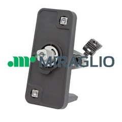 MIRAGLIO 60/425 — Ручка двери внутренняя