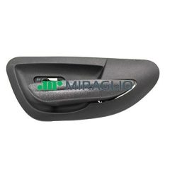 MIRAGLIO 60/428 — Mâner interior ușă
