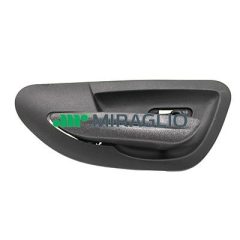 MIRAGLIO 60/429 — Mâner interior ușă