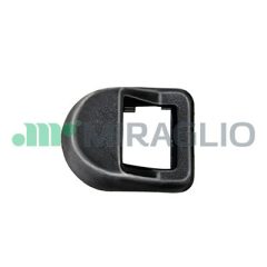 MIRAGLIO 60/40B — Mâner interior ușă