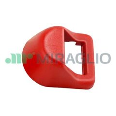 MIRAGLIO 60/71C — Mâner interior ușă