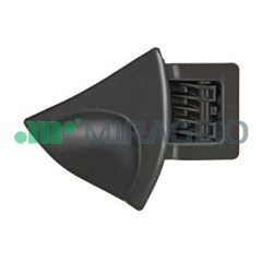 MIRAGLIO 60.960.01 — Ручка двери внутренняя