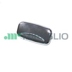 MIRAGLIO 65/2 — Mâner plafon