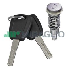 MIRAGLIO 80/1022 — Личинка замка