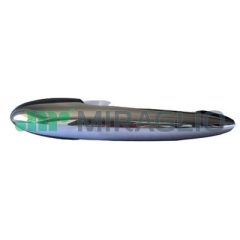 MIRAGLIO 80/877 — Ручка двери наружная