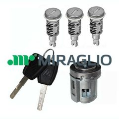 MIRAGLIO 85/217 — Личинка замка