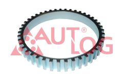 AUTLOG AS1024 — Зубчатое кольцо ABS