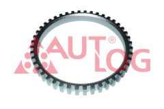 AUTLOG AS1027 — Зубчатое кольцо ABS