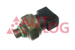 AUTLOG AS3222 — Întrerupător pneumatic aer condiționat