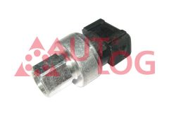 AUTLOG AS3223 — Întrerupător pneumatic aer condiționat