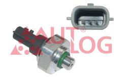 AUTLOG AS3508 — Пневмовыключатель кондиционера