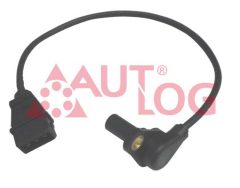 AUTLOG AS4340 — Датчик оборотов АКПП