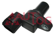 AUTLOG AS4680 — Датчик оборотов АКПП