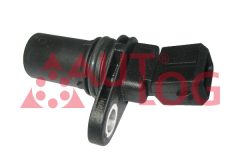 AUTLOG AS4835 — Датчик скорости автомобиля