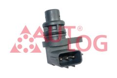AUTLOG AS4932 — Senzor de turație cutie de viteze automată